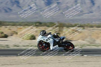 media/Nov-02-2025-CVMA (Sun) [[337aff29ab]]/Race 16-Formula Twins-Formula 40 UL(Holeshot)/